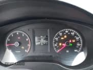 ✅ 2014 Volkswagen Jetta S • VIN: 3VW2K7AJ3EM277231 • Lot: 43783269. Wystawiony na IAAI z przebiegiem 145 506 mil. Bezpłatny archiwum sprzedaży aukcyjnych z USA i szczegółowy raport historii pojazdu na DreamBid. Zdjęcie 7.