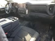 ✅ 2020 Chevrolet Silverado 2500HD Work Truck • VIN: 1GC3YLE76LF248610 • Лот: 88036855. Опубликован ранее на Copart с пробегом 102 728 миль. Бесплатный доступ к архиву аукционных продаж из США и подробный отчёт об истории автомобиля на DreamBid. Изображение 8.