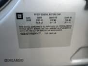 ✅ 2009 Cadillac STS AWD • VIN: 1G6DA67V490141477 • Lot: 89115415. Wystawiony na Copart z przebiegiem 129 599 mil. Bezpłatny archiwum sprzedaży aukcyjnych z USA i szczegółowy raport historii pojazdu na DreamBid. Zdjęcie 13.