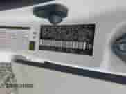 2017 Toyota Prius Two с VIN JTDKARFU7H3533042, выставлен на аукционе Copart как лот 69994115 с пробегом 85 937 миль миль и Списание • Salvage title. История ставок и продаж доступна на DreamBid. Изображение 12.