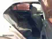 2007 Honda Accord VP with VIN 1HGCM56107A145222, listed as a IAAI auction lot 42837676 with 279,432 mi miles and . Bid and sale history available at DreamBid. Image 8.