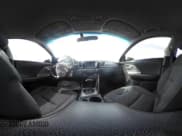 ✅ 2018 Kia Niro LX • VIN: KNDCB3LC2J5172145 • Lot: 42327419. Listed on IAAI with 191,963 mi. Free auction sales archive from the USA and detailed vehicle history report at DreamBid. Image 18.