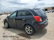 ✅ 2014 Chevrolet Captiva Sport LTZ • VIN: 3GNAL4EK2ES609613 • Lot: 59776965. Wystawiony na Copart z przebiegiem 123 734 mil. Bezpłatny archiwum sprzedaży aukcyjnych z USA i szczegółowy raport historii pojazdu na DreamBid. Zdjęcie 2.