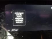 ✅ 2025 Toyota Tundra TRD Pro Hybrid • VIN: 5TFPC5DB7SX088392 • Lot: 44886675. Wystawiony na Copart z przebiegiem 2 274 mil. Bezpłatny archiwum sprzedaży aukcyjnych z USA i szczegółowy raport historii pojazdu na DreamBid. Zdjęcie 9.