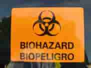 2015 Nissan Murano Platinum with VIN 5N1AZ2MG6FN260424, listed as a IAAI auction lot 43363904 with Not provided miles and . Bid and sale history available at DreamBid. Image 9.