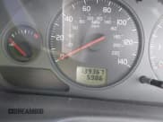 ✅ 2003 Volvo S40 • VIN: YV1VS27583F999072 • Лот: 41993862. Опубликован ранее на IAAI с пробегом 139 367 миль. Бесплатный доступ к архиву аукционных продаж из США и подробный отчёт об истории автомобиля на DreamBid. Изображение 16.