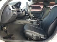 ✅ 2017 BMW 3 Series 320i • VIN: WBA8E1G56HNU13886 • Lot: 90267575. Listed on Copart with 162,206 mi. Free auction sales archive from the USA and detailed vehicle history report at DreamBid. Image 7.