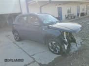 ✅ 2024 Hyundai Venue Limited • VIN: KMHRC8A38RU311652 • Lot: 46458545. Wystawiony na Copart z przebiegiem 14 272 mil. Bezpłatny archiwum sprzedaży aukcyjnych z USA i szczegółowy raport historii pojazdu na DreamBid. Zdjęcie 4.