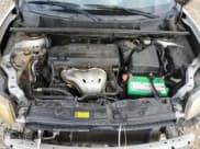 ✅ 2013 Scion xB • VIN: JTLZE4FE5DJ043272 • Лот: 56509495. Опубликован ранее на Copart с пробегом Не указан. Бесплатный доступ к архиву аукционных продаж из США и подробный отчёт об истории автомобиля на DreamBid. Изображение 11.