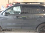 ✅ 2024 Kia Sorento X-Line SX Prestige • VIN: 5XYRKDJF7RG288358 • Lot: 41747869. Listed on IAAI with 3,291 mi. Free auction sales archive from the USA and detailed vehicle history report at DreamBid. Image 14.