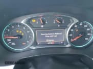 ✅ 2020 Chevrolet Traverse LT Cloth • VIN: 1GNEVGKW0LJ286665 • Lot: 67688544. Wystawiony na Copart z przebiegiem 63 768 mil. Bezpłatny archiwum sprzedaży aukcyjnych z USA i szczegółowy raport historii pojazdu na DreamBid. Zdjęcie 9.