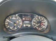 ✅ 2015 Nissan Pathfinder Platinum • VIN: 5N1AR2MN5FC706489 • Лот: 81873225. Опубликован ранее на Copart с пробегом 208 949 миль. Бесплатный доступ к архиву аукционных продаж из США и подробный отчёт об истории автомобиля на DreamBid. Изображение 9.