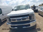 ✅ 2019 Ford F-250 XL • VIN: 1FD7X2B63KEC55900 • Лот: 43393148. Опубликован ранее на IAAI с пробегом 193 310 миль. Бесплатный доступ к архиву аукционных продаж из США и подробный отчёт об истории автомобиля на DreamBid. Изображение 12.