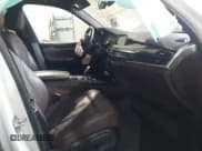 ✅ 2017 BMW X5 xDrive35i • VIN: 5UXKR0C33H0V83744 • Lot: 43542647. Listed on IAAI with Not provided. Free auction sales archive from the USA and detailed vehicle history report at DreamBid. Image 5.