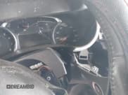 ✅ 2018 Chevrolet Malibu LT • VIN: 1G1ZD5ST7JF202311 • Lot: 42256463. Listed on IAAI with Not provided. Free auction sales archive from the USA and detailed vehicle history report at DreamBid. Image 15.