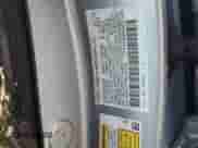 2018 Honda Accord Sport with VIN 1HGCV1F34JA101223, listed as a Copart auction lot 91757175 with Not provided miles and Non repairable. Bid and sale history available at DreamBid. Image 12.