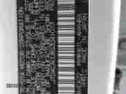 2025 Toyota Prius SE с VIN JTDACACU8S3041073, выставлен на аукционе Copart как лот 70349115 с пробегом 1 085 миль миль и Списание • Salvage title. История ставок и продаж доступна на DreamBid. Изображение 12.