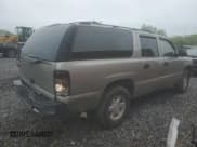 ✅ 2002 Chevrolet Suburban LT • VIN: 1GNEC16Z12J265815 • Лот: 51673315. Опубликован ранее на Copart с пробегом 305 599 миль. Бесплатный доступ к архиву аукционных продаж из США и подробный отчёт об истории автомобиля на DreamBid. Изображение 3.