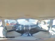 ✅ 2019 Toyota 4Runner SR5 • VIN: JTEBU5JR6K5618738 • Lot: 90709275. Wystawiony na Copart z przebiegiem 59 642 mil. Bezpłatny archiwum sprzedaży aukcyjnych z USA i szczegółowy raport historii pojazdu na DreamBid. Zdjęcie 15.