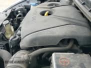 ✅ 2012 Hyundai Elantra GLS • VIN: 5NPDH4AE8CH083440 • Лот: 42597474. Опубликован ранее на IAAI с пробегом 215 425 миль. Бесплатный доступ к архиву аукционных продаж из США и подробный отчёт об истории автомобиля на DreamBid. Изображение 12.