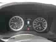 2020 Hyundai Venue SE with VIN KMHRB8A33LU018834, listed as a Copart auction lot 81321904 with 19,897 mi miles and Salvage title. Bid and sale history available at DreamBid. Image 9.