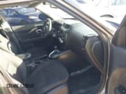 ✅ 2016 Kia Soul • VIN: KNDJN2A28G7344016 • Лот: 43256226. Опубликован ранее на IAAI с пробегом 150 664 миль. Бесплатный доступ к архиву аукционных продаж из США и подробный отчёт об истории автомобиля на DreamBid. Изображение 5.