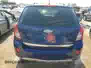 2013 Chevrolet Captiva Sport LTZ с VIN 3GNAL4EK9DS545861, выставлен на аукционе Copart как лот 68501213 с пробегом 122 980 миль миль и Списание • Salvage title. История ставок и продаж доступна на DreamBid. Изображение 6.