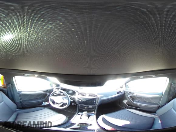 ✅ 2023 Volkswagen Tiguan SE R-Line Black • VIN: 3VVCB7AX0PM090710 • Lot: 41256904. Wystawiony na IAAI z przebiegiem 12 819 mil. Bezpłatny archiwum sprzedaży aukcyjnych z USA i szczegółowy raport historii pojazdu na DreamBid. Zdjęcie 18.