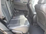 ✅ 2011 Lexus RX 350 • VIN: 2T2ZK1BA3BC041952 • Лот: 57846955. Опубликован ранее на Copart с пробегом 233 061 миль. Бесплатный доступ к архиву аукционных продаж из США и подробный отчёт об истории автомобиля на DreamBid. Изображение 10.