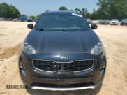 ✅ 2017 Kia Sportage SX Turbo • VIN: KNDPR3A65H7247350 • Лот: 62479285. Опубликован ранее на Copart с пробегом 91 045 миль. Бесплатный доступ к архиву аукционных продаж из США и подробный отчёт об истории автомобиля на DreamBid. Изображение 5.