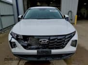 ✅ 2023 Hyundai Tucson SE • VIN: 5NMJACAE6PH250592 • Лот: 93751495. Опубликован ранее на Copart с пробегом 59 363 миль. Бесплатный доступ к архиву аукционных продаж из США и подробный отчёт об истории автомобиля на DreamBid. Изображение 5.