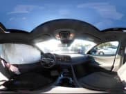 ✅ 2025 Hyundai Elantra SEL Convenience • VIN: KMHLS4DG3SU873416 • Lot: 43136858. Wystawiony na IAAI z przebiegiem 2 855 mil. Bezpłatny archiwum sprzedaży aukcyjnych z USA i szczegółowy raport historii pojazdu na DreamBid. Zdjęcie 18.