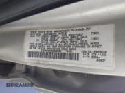 ✅ 2002 Toyota Tacoma • VIN: 5TEHN72N52Z002058 • Лот: 42909200. Опубликован ранее на IAAI с пробегом 394 374 миль. Бесплатный доступ к архиву аукционных продаж из США и подробный отчёт об истории автомобиля на DreamBid. Изображение 9.