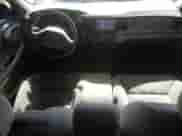 2005 Chevrolet Impala с VIN 2G1WF52EX59223179, выставлен на аукционе Copart как лот 60354674 с пробегом 236 024 миль миль и Чистый • Clean title. История ставок и продаж доступна на DreamBid. Изображение 8.