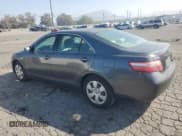 ✅ 2009 Toyota Camry • VIN: 4T4BE46K49R090206 • Lot: 89724895. Wystawiony na Copart z przebiegiem 235 559 mil. Bezpłatny archiwum sprzedaży aukcyjnych z USA i szczegółowy raport historii pojazdu na DreamBid. Zdjęcie 2.