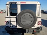 ✅ 2024 Ineos Grenadier • VIN: SC6GM1CA3RF014290 • Lot: 89538685. Wystawiony na Copart z przebiegiem 11 569 mil. Bezpłatny archiwum sprzedaży aukcyjnych z USA i szczegółowy raport historii pojazdu na DreamBid. Zdjęcie 6.