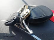 ✅ 2011 GMC Sierra 1500 SLT • VIN: 3GTP2WE34BG399704 • Лот: 42580444. Опубликован ранее на IAAI с пробегом 145 620 миль. Бесплатный доступ к архиву аукционных продаж из США и подробный отчёт об истории автомобиля на DreamBid. Изображение 11.