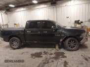✅ 2010 Dodge 1500 SLT • VIN: 1D7RV1CT7AS259892 • Lot: 41262452. Wystawiony na IAAI z przebiegiem 182 180 mil. Bezpłatny archiwum sprzedaży aukcyjnych z USA i szczegółowy raport historii pojazdu na DreamBid. Zdjęcie 14.