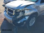 ✅ 2008 Dodge Durango SLT • VIN: 1D8HD48N08F112581 • Lot: 41598024. Listed on IAAI with 237,344 mi. Free auction sales archive from the USA and detailed vehicle history report at DreamBid. Image 6.