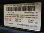 2005 Dodge Magnum RT z VIN 2D8GV58255H550673, wystawiony jako Copart lot #74340604 z przebiegiem 206 578 mil mil oraz Szkoda całkowita • Salvage title. Historia ofert i sprzedaży dostępna na DreamBid. Obrazek 15.