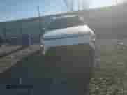 2024 Hyundai Kona SEL with VIN KM8HB3AB2RU080451, listed as a Copart auction lot 88164705 with 12,289 mi miles and Salvage title. Bid and sale history available at DreamBid. Image 12.