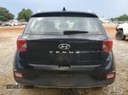 ✅ 2022 Hyundai Venue Limited • VIN: KMHRC8A39NU179706 • Лот: 69809385. Опубликован ранее на Copart с пробегом 54 274 миль. Бесплатный доступ к архиву аукционных продаж из США и подробный отчёт об истории автомобиля на DreamBid. Изображение 6.