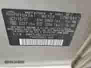 ✅ 2008 Hyundai Elantra GLS • VIN: KMHDU46D28U342377 • Lot: 69776574. Wystawiony na Copart z przebiegiem 176 131 mil mil. Skorzystaj z bezpłatnego archiwum sprzedaży aukcyjnych z USA i zobacz szczegółowy raport historii pojazdu na DreamBid. Zdjęcie 12.