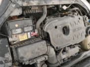 ✅ 2008 Hyundai Accent GS • VIN: KMHCM36CX8U081626 • Лот: 41811606. Опубликован ранее на IAAI с пробегом 106 340 миль. Бесплатный доступ к архиву аукционных продаж из США и подробный отчёт об истории автомобиля на DreamBid. Изображение 12.