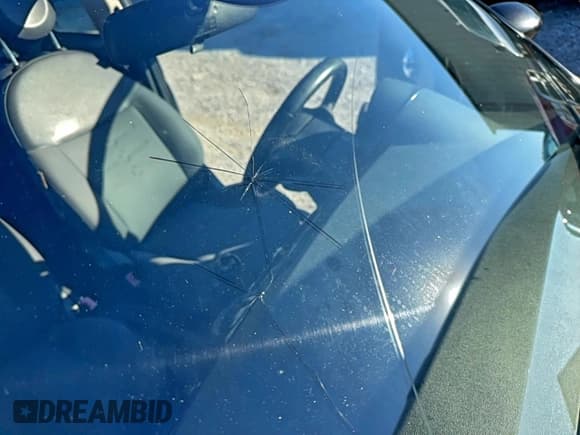 ✅ 2015 FIAT 500 Pop • VIN: 3C3CFFAR4FT750030 • Лот: 97103705. Опубликован ранее на Copart с пробегом 106 759 миль. Бесплатный доступ к архиву аукционных продаж из США и подробный отчёт об истории автомобиля на DreamBid. Изображение 14.