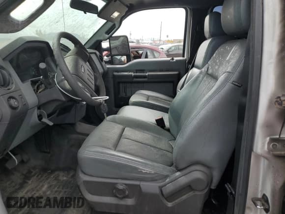 ✅ 2016 Ford F-250 XL • VIN: 1FT7W2A67GEC42907 • Lot: 70488615. Wystawiony na Copart z przebiegiem 88 531 mil. Bezpłatny archiwum sprzedaży aukcyjnych z USA i szczegółowy raport historii pojazdu na DreamBid. Zdjęcie 7.