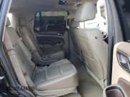 ✅ 2016 Chevrolet Tahoe LTZ • VIN: 1GNSKCKC7GR161521 • Лот: 70544905. Опубликован ранее на Copart с пробегом Не указан. Бесплатный доступ к архиву аукционных продаж из США и подробный отчёт об истории автомобиля на DreamBid. Изображение 11.