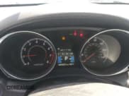 ✅ 2019 Mitsubishi Outlander ES • VIN: JA4AP3AU8KU010185 • Лот: 68111025. Опубликован ранее на Copart с пробегом 99 327 миль. Бесплатный доступ к архиву аукционных продаж из США и подробный отчёт об истории автомобиля на DreamBid. Изображение 9.