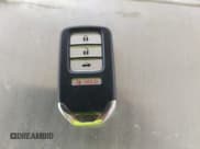 ✅ 2020 Honda Civic Si • VIN: 2HGFC1E55LH705115 • Lot: 42149221. Wystawiony na IAAI z przebiegiem 97 902 mil. Bezpłatny archiwum sprzedaży aukcyjnych z USA i szczegółowy raport historii pojazdu na DreamBid. Zdjęcie 11.