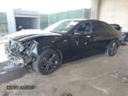 ✅ 2021 Acura TLX w/A-Spec Package • VIN: 19UUB6F57MA000922 • Лот: 41655276. Опубликован ранее на IAAI с пробегом 18 334 миль. Бесплатный доступ к архиву аукционных продаж из США и подробный отчёт об истории автомобиля на DreamBid. Изображение 2.